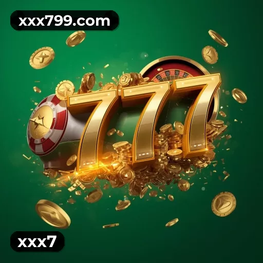 xxx7 live betting