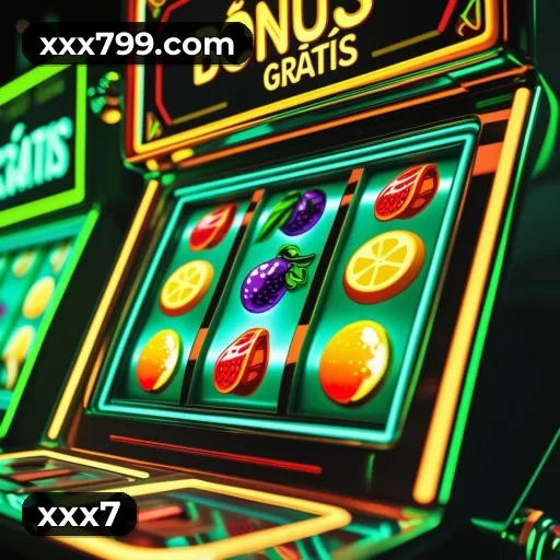xxx7 live tables