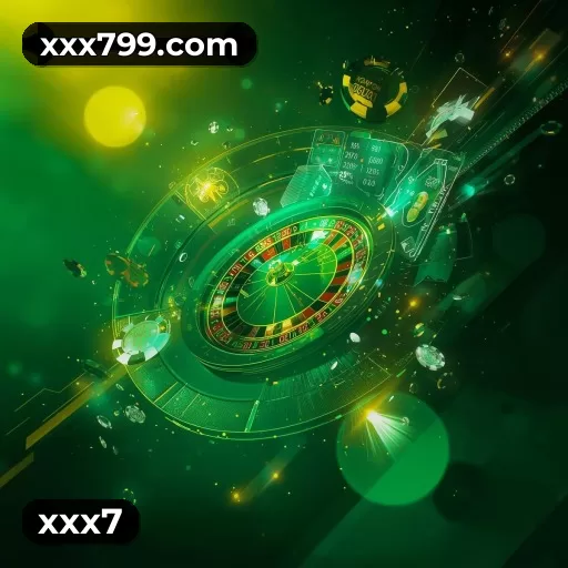 xxx7 Windows installer