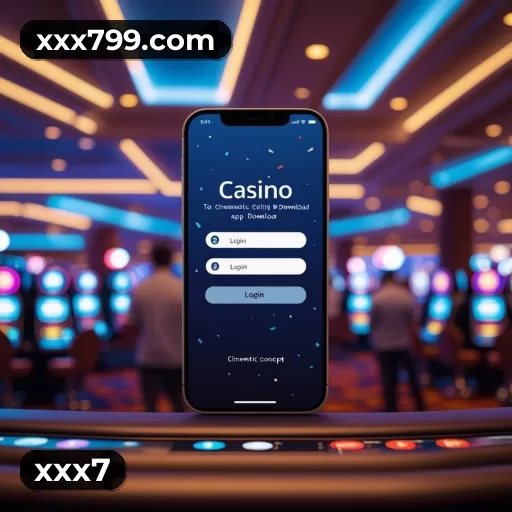 View Live Casino