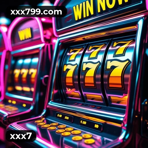 View Live Casino