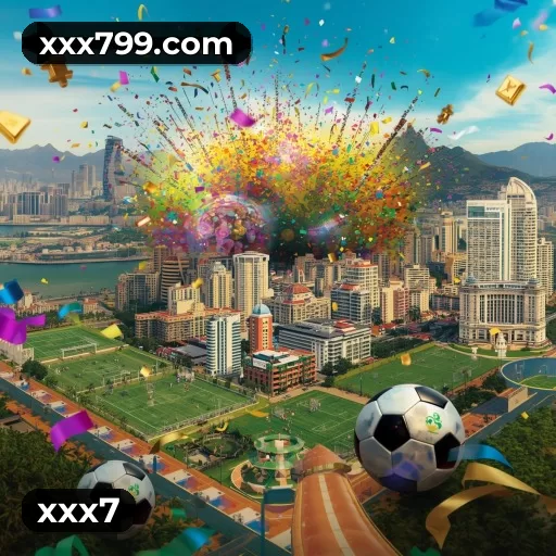 View Cards