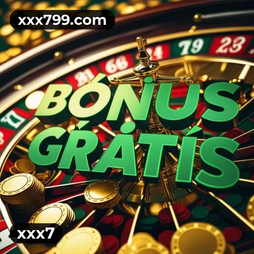 Secure access to your xxx7 account