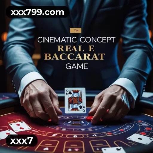 Deposit and withdraw at xxx7