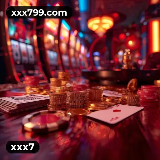 Promotions and free spins for slots