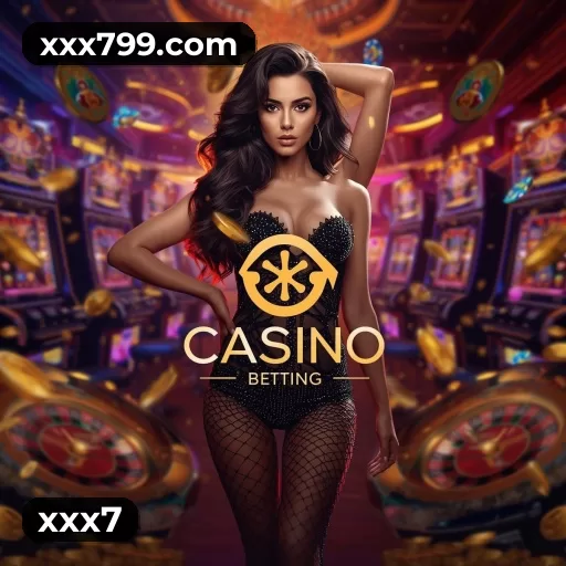 xxx7 VIP levels