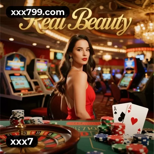 xxx7 instant payment / PIX withdrawal